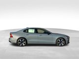 New 2024 Volvo S60 T8 Plus w/ Climate Package image 6