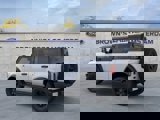 New 2025 Ford Bronco Outer Banks image 5