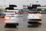 New 2025 Volkswagen Atlas SEL Premium R-Line image 5