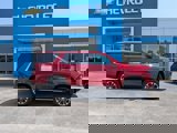 New 2025 Chevrolet Tahoe LT w/ Comfort Package image 2