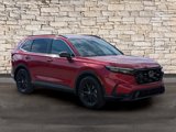 New 2025 Honda CR-V Sport-L image 3