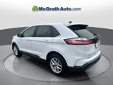 Used 2023 Ford Edge SEL image 5