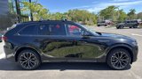 New 2025 MAZDA CX-70 3.3 Turbo S w/ Premium Plus image 5