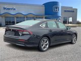 Used 2024 Honda Accord EX image 4