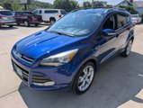 Used 2013 Ford Escape Titanium w/ Parking Technology Pkg image 3