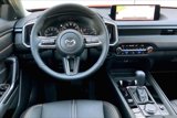 Used 2025 MAZDA CX-50 AWD 2.5 Turbo w/ Accent Package image 5