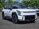 New 2026 Kia EV9 GT-Line image 2