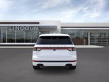 New 2025 Lincoln Aviator Black Label image 5