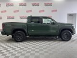 New 2025 Nissan Frontier PRO-4X image 2