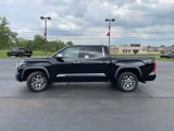 New 2025 Toyota Tundra 1794 Edition image 2