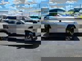 New 2025 Nissan Murano SL image 2