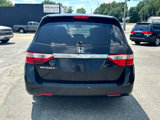 Used 2013 Honda Odyssey EX-L image 6
