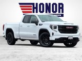 Used 2023 GMC Sierra 1500 Elevation w/ X31 Off-Road Package image 2