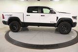 New 2025 RAM 1500 RHO w/ RHO Level 1 Equipment Group image 2