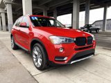 Used 2016 BMW X3 xDrive35i image 6