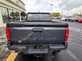 Used 2024 Toyota Tacoma TRD Off-Road image 5