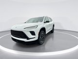 New 2026 Buick Enclave Sport Touring w/ Power Package image 4
