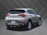 New 2026 Buick Encore GX Preferred w/ Comfort Package image 5
