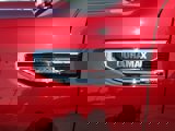 New 2026 GMC Sierra 1500 SLT w/ SLT Premium Plus Package image 3