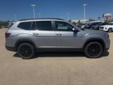 New 2025 Volkswagen Atlas SE image 2