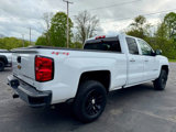 Used 2017 Chevrolet Silverado 1500 LT w/ All Star Edition image 4