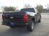 Used 2017 Chevrolet Silverado 1500 LT image 6