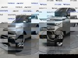 Used 2022 Kia Soul LX w/ Technology Package image 2