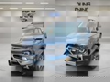 New 2025 Ford Bronco Sport Big Bend image 3