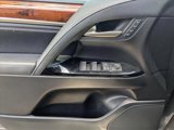Used 2020 Lexus LX 570 4WD w/ 3rd Row & Luxury Pkg image 4