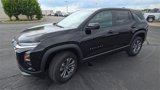 New 2026 Chevrolet Equinox LT image 4
