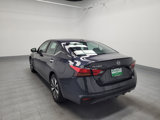 Used 2022 Nissan Altima 2.5 SV image 5
