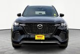 Used 2025 MAZDA CX-70 3.3 Turbo S w/ Premium Package image 3