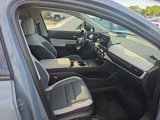 Used 2024 Honda Prologue Elite image 5