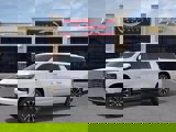 New 2025 Chevrolet Suburban High Country image 2