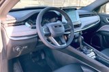 New 2025 Jeep Compass Latitude image 6