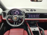 Used 2025 Porsche Cayenne S image 6