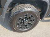Certified 2024 Chevrolet Silverado 2500 LT w/ Midnight Edition image 5