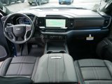 New 2025 Chevrolet Silverado 3500 High Country w/ Technology Package image 5