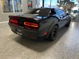 Used 2023 Dodge Challenger SRT Hellcat image 5
