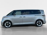 New 2025 Volkswagen ID. Buzz Pro S image 2