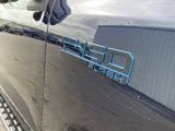 New 2025 Ford F150 Lightning XLT image 2
