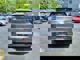 New 2025 Nissan Murano SL w/ Cargo Package image 4