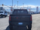 New 2025 Toyota Tacoma TRD Off-Road image 4