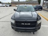 Used 2022 RAM 1500 Big Horn image 4