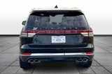New 2025 Lincoln Aviator Reserve w/ Equipment Group 201A image 4