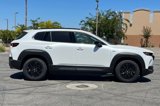 New 2025 MAZDA CX-50 AWD 2.5 Hybrid w/ Weather Package image 3
