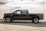 Used 2025 Ford F150 XLT w/ Equipment Group 303A High image 2