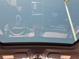 New 2025 Audi Q7 3.0T Premium Plus image 5