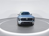 Used 2024 Toyota Tacoma TRD Off-Road image 3
