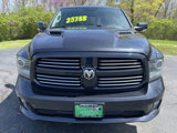 Used 2017 RAM 1500 Sport image 3